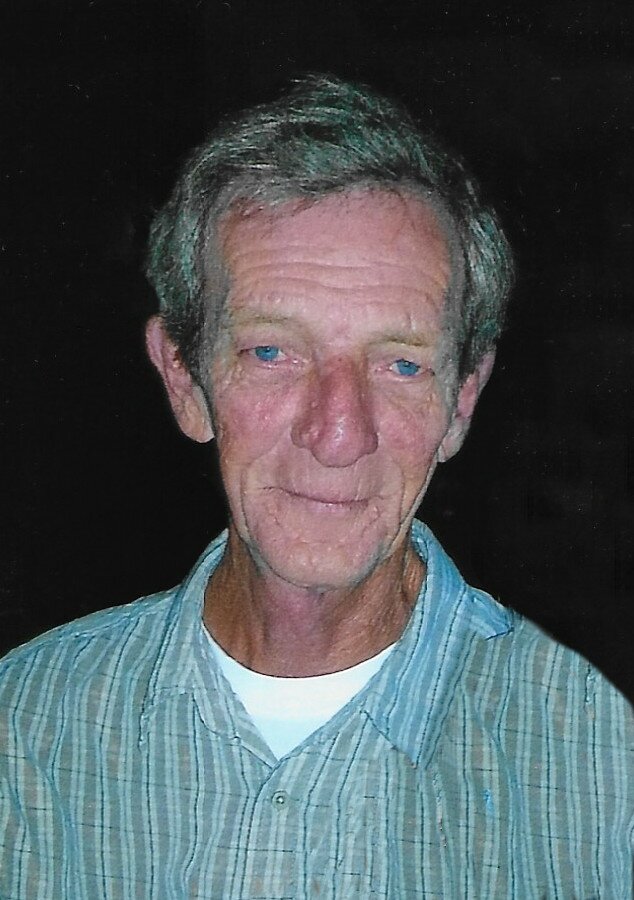 Bob Jones