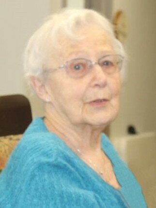 Jewel Spencer
