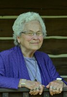 Margaret  Miller