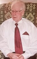 Douglas  Rogers