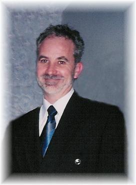 Dr. Adam Elliott