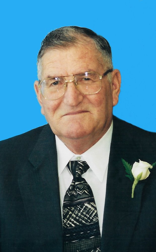 Jim Beirnes