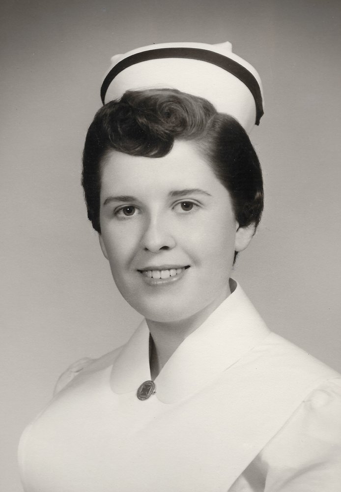Dianne Ayres