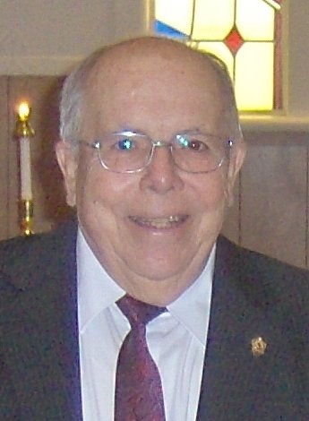 John Goy