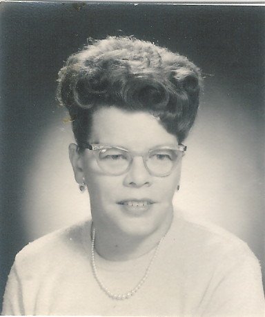 Kathleen Brown