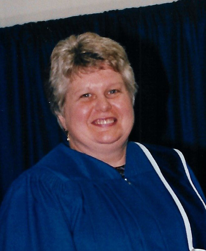 Janet Smith